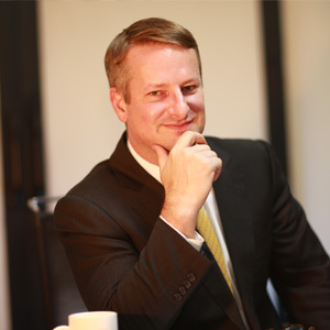 Nathan Osborn