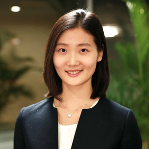 Qianqian Li 