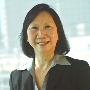 Anita Eng